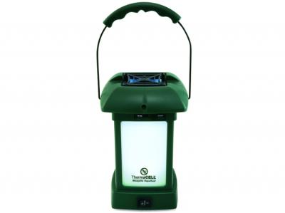 ThermaCELL Outdoor Lantern MR-9L