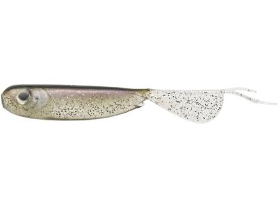Tiemco PDL Super Hovering Fish 6.3cm 01