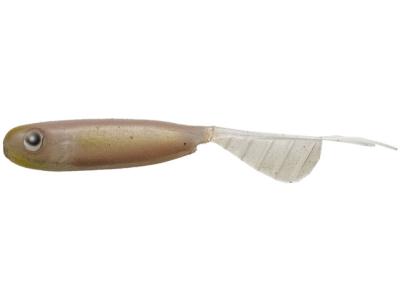 Tiemco PDL Super Hovering Fish 6.3cm 11