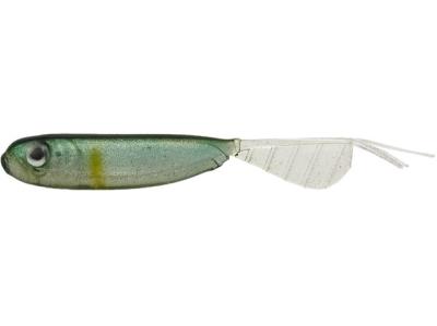 Tiemco PDL Super Hovering Fish 6.3cm 23