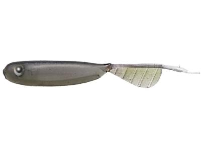 Tiemco PDL Super Hovering Fish 6.3cm 32