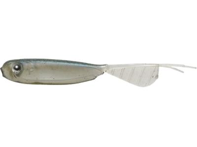 Tiemco PDL Super Hovering Fish 7.6cm 09