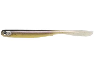 Tiemco PDL Super Living Fish 10cm 28