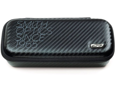 Smith Optics Case Square