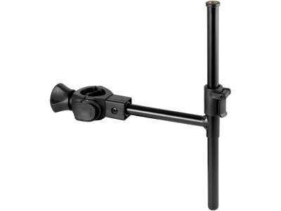 Trabucco GNT X-Connect Adjustable Cross Arm