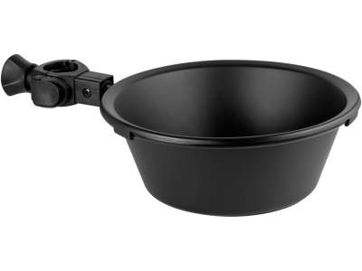 Trabucco GNT X-Connect Bowl with Ring