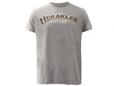 Tricou Colmic Herakles T-Shirt 2022 Grey