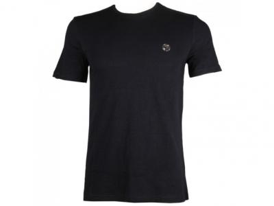 Tricou Korda Kore Digital Camo TK Black T-Shirt