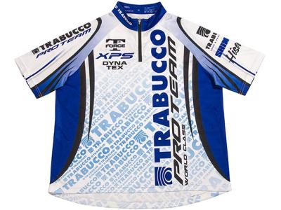 Trabucco SW Pro Team T-Shirt