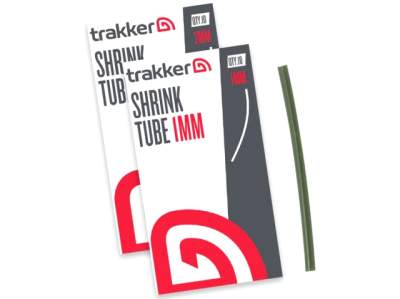 Trakker Shrink Tube