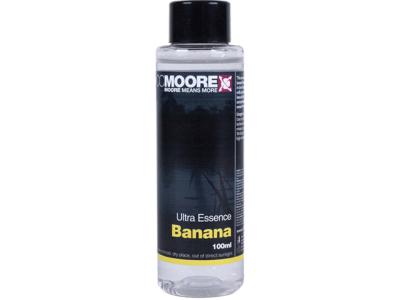 CC Moore Ultra Banana Essence