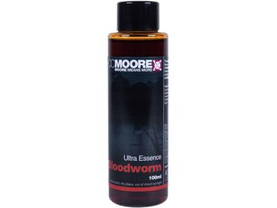 CC Moore Ultra Bloodworm Essence