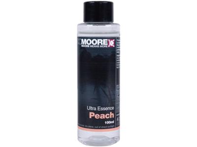 CC Moore Ultra Peach Essence