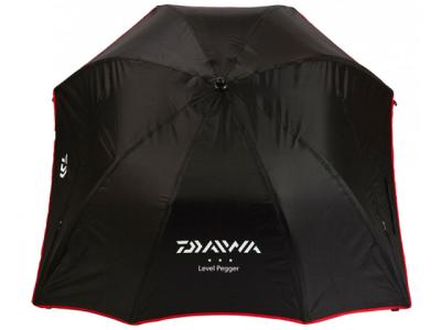 Daiwa Team Daiwa Levelpegger MK3
