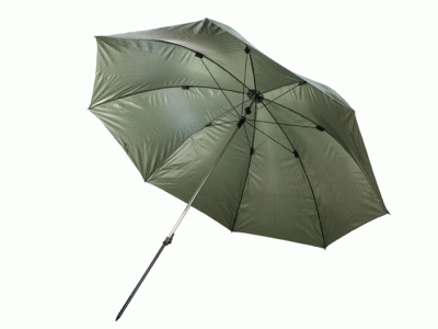 EnergoTeam PVC Umbrella 250cm