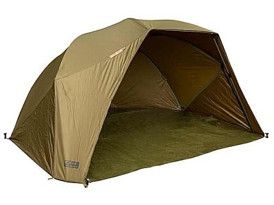 Umbrela Fox Easy Brolly 60 