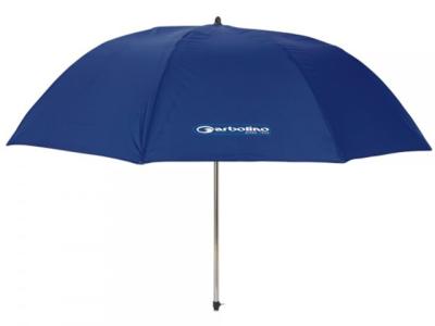Garbolino Challenger Umbrella