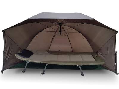 NGT Quickfish Shelter