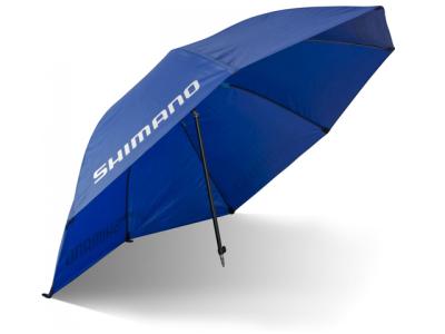 Umbrela Shimano All-Round Stress Free Umbrella