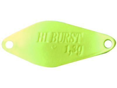 Valkein Hi Burst 0.8g 12