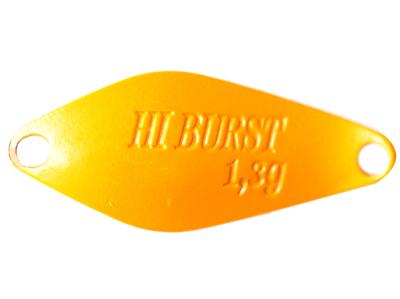 Valkein Hi Burst 1.6g 07