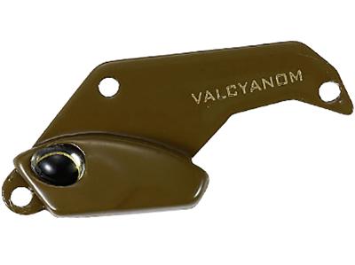 Valkein Valcyanom 27mm 2.8g C144