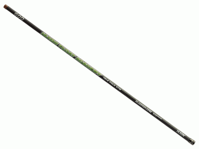 Jaxon Float Academy GTM 4.90m