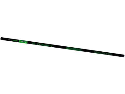 Maver Alborella SX 5.0m