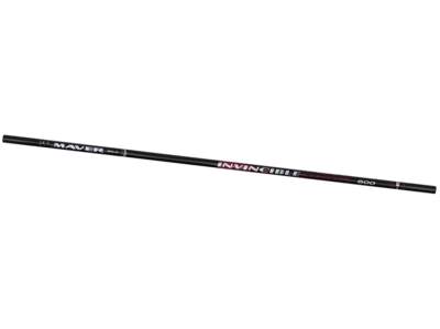 Maver Invincible Extreme MX 4.0m