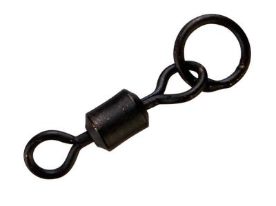 Prologic Swivel with Ring