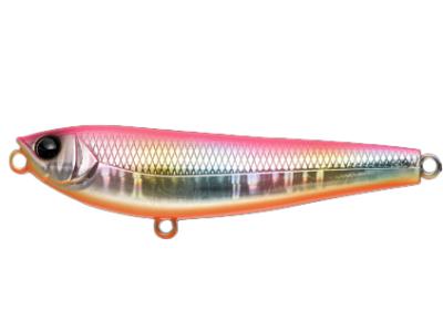 Apia Argo 69 6.9cm 8.5g 06 Pink Back Candy S