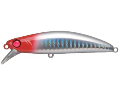 Apia Bagration 80 8cm 13g 02 Red Head Holo S