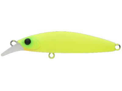 Apia Dover 46SS 4.6cm 2.3g 06 All Chart