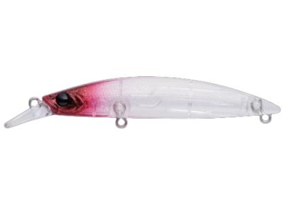 Apia Dover 82S 8.2cm 10g 02 Red Ghost