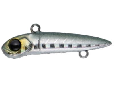 Apia Gold One 3.7cm 5g 09 Lesser Fry S