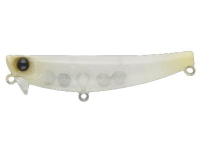Vobler Apia Hydro Upper 55S 5.5cm 5.5g 03 Baby Squid