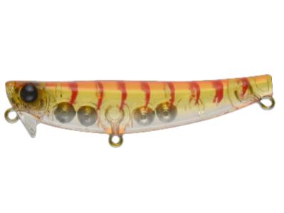 Apia Hydro Upper 55S 5.5cm 5.5g 05 Clear Shrimp