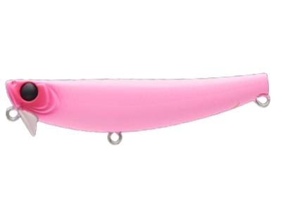 Vobler Apia Hydro Upper 55S 5.5cm 5.5g 101 Mat Pink