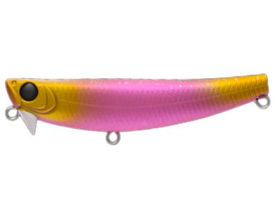 Apia Hydro Upper 55S 5.5cm 5.5g 103 Pink Passion Gold