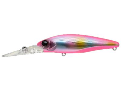 Vobler Apia Mayol 80S 8cm 15g 06 Pink Candy