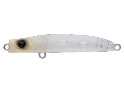 Apia Punch Line 45 4.5cm 3g 03 Baby Squid S