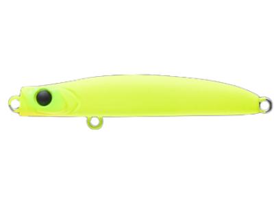 Apia Punch Line 45 4.5cm 3g 10 All Chart S