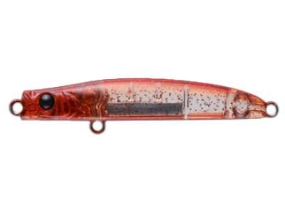 Apia Punch Line 45 4.5cm 3g 14 Krill S