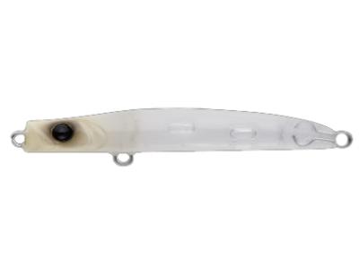 Apia Punch Line 60 6cm 5g 04 Baby Squid S