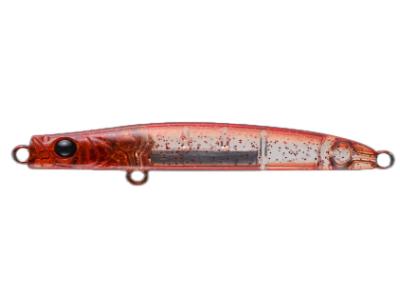 Apia Punch Line 60 6cm 5g 15 Krill S