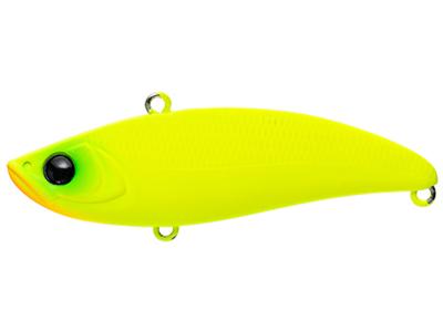 Apia Uprizing 70HW 7cm 18g 03 All Chart S