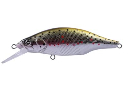 Babyface SD110-F 110mm 30g 6 Brown Trout