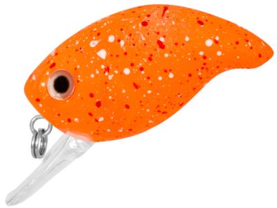 Carp Zoom Predator-Z Tiny Fish 3cm 2.4g 81 F