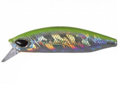 Colmic Herakles Bullet 7.5cm 17.5g Chartreuse Impact S