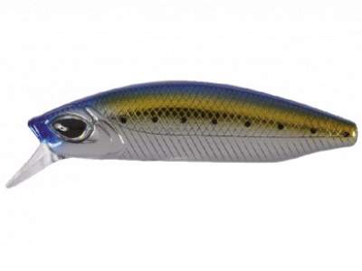 Colmic Herakles Bullet 7.5cm 17.5g Sardina S